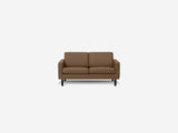Joan collection - F2 Furnishings