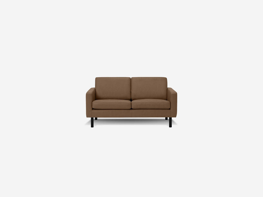 Joan collection - F2 Furnishings