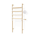 Branch Modular Shelving - F2 Furnishings