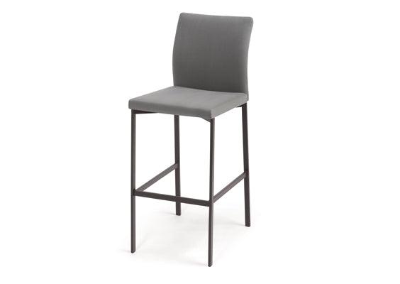 Mancini Stool - F2 Furnishings