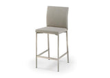 Mancini Stool - F2 Furnishings