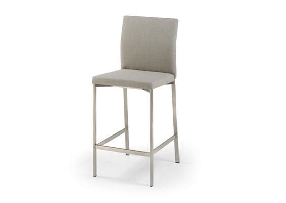 Mancini Stool - F2 Furnishings