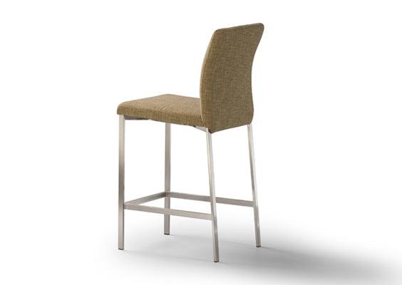 Mancini Stool - F2 Furnishings