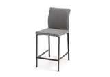Mancini Stool - F2 Furnishings
