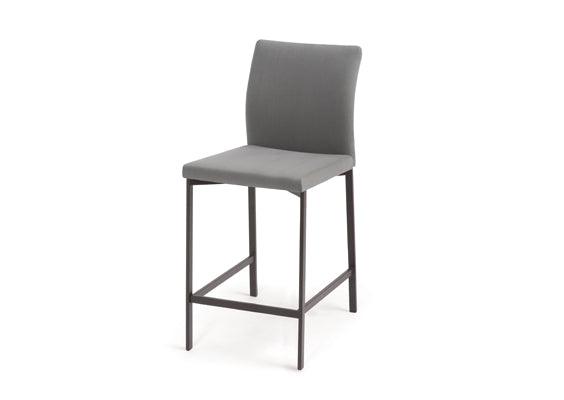 Mancini Stool - F2 Furnishings