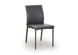 Mancini Chair - F2 Furnishings