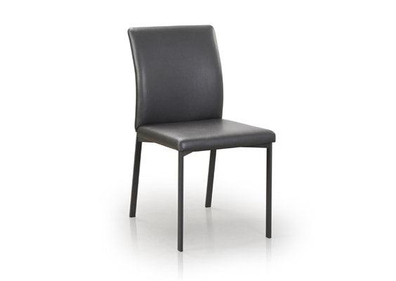 Mancini Chair - F2 Furnishings