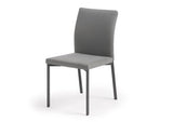 Mancini Chair - F2 Furnishings