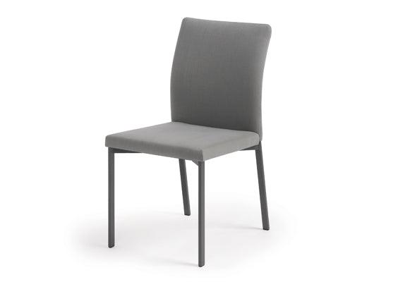 Mancini Chair - F2 Furnishings
