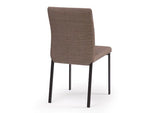 Mancini Chair - F2 Furnishings