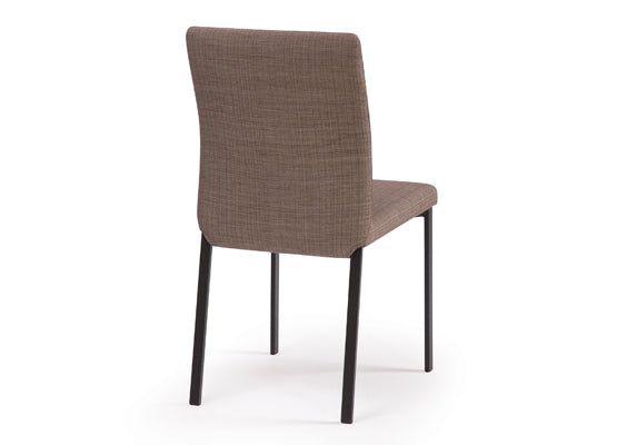 Mancini Chair - F2 Furnishings
