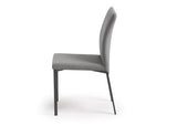Mancini Chair - F2 Furnishings