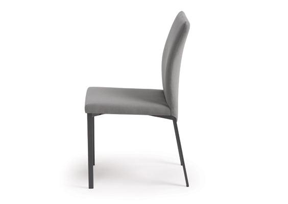 Mancini Chair - F2 Furnishings