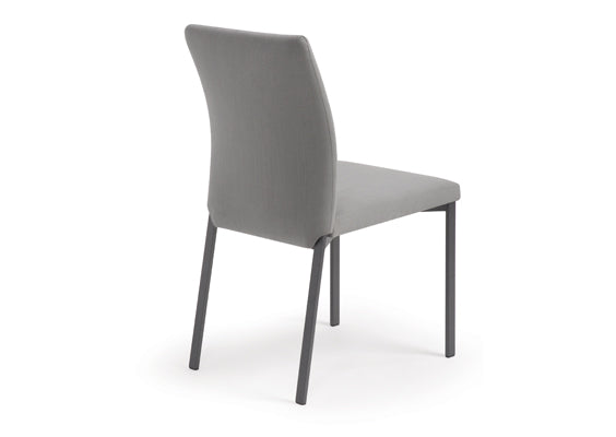 Mancini Chair - F2 Furnishings