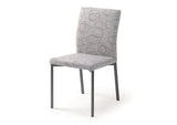 Mancini Chair - F2 Furnishings