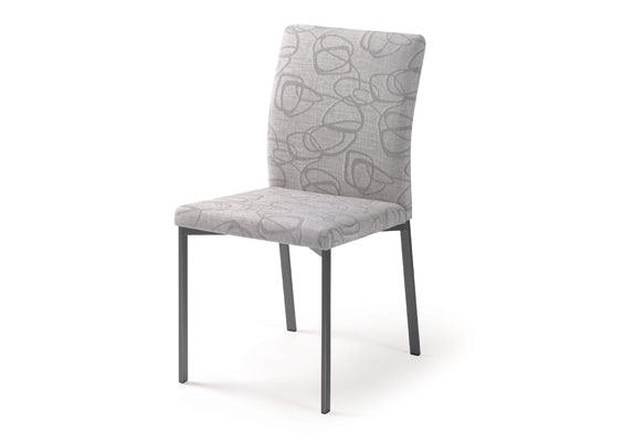 Mancini Chair - F2 Furnishings