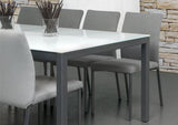 Mancini Chair - F2 Furnishings