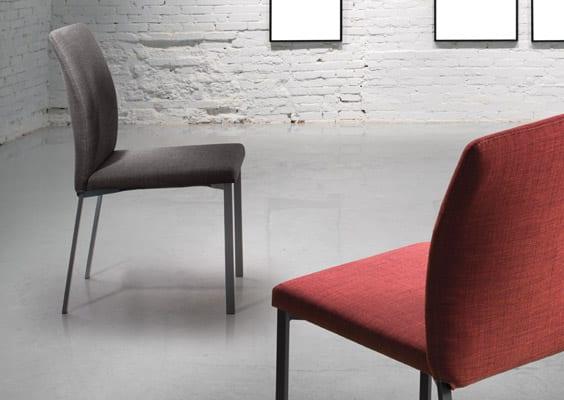 Mancini Chair - F2 Furnishings