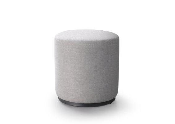 Marshmallow Ottoman - F2 Furnishings
