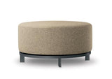 Marshmallow Ottoman - F2 Furnishings