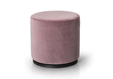 Marshmallow Ottoman - F2 Furnishings