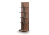 Maze Shelving Collection - F2 Furnishings