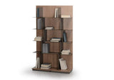 Maze Shelving Collection - F2 Furnishings