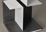 Maze Shelving Collection - F2 Furnishings