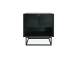 Myles End Table - F2 Furnishings