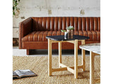 Wallace Sofa - F2 Furnishings