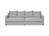 Flipside Sofabed - F2 Furnishings