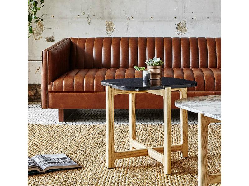 Wallace Sofa - F2 Furnishings