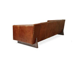 Wallace Sofa - F2 Furnishings