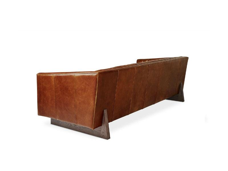 Wallace Sofa - F2 Furnishings