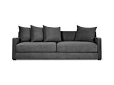 Flipside Sofabed - F2 Furnishings