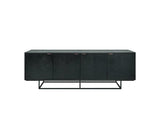 Myles Credenza - F2 Furnishings