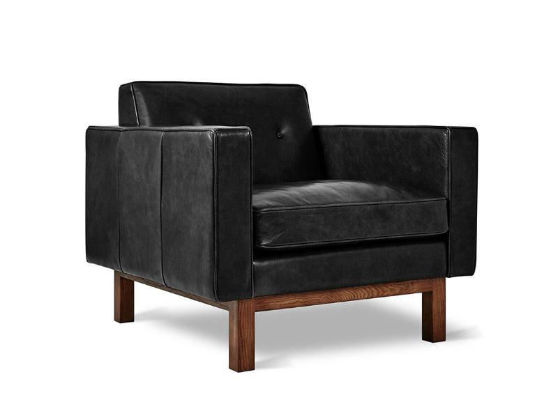 Embassy Chair - F2 Furnishings