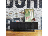 Myles Credenza - F2 Furnishings