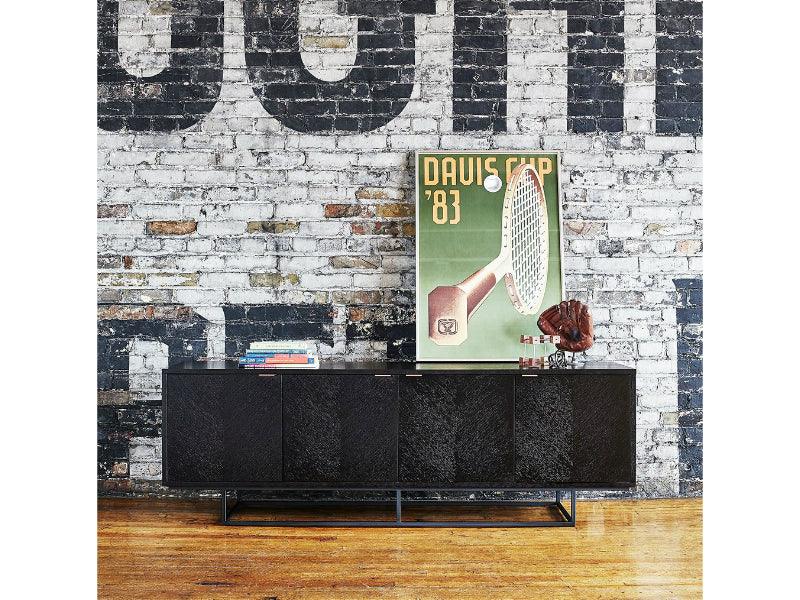 Myles Credenza - F2 Furnishings