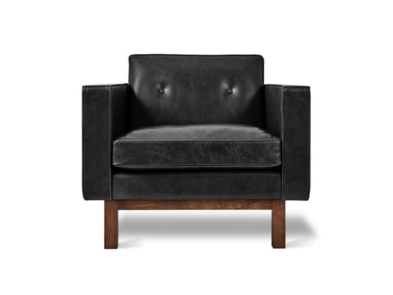 Embassy Chair - F2 Furnishings