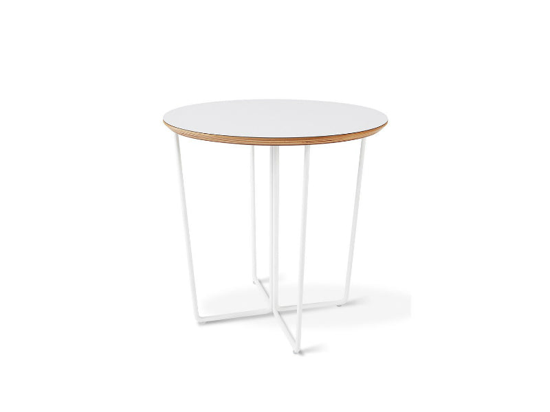 Array End Table - F2 Furnishings
