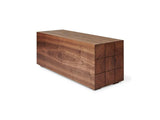 Mix Modular Block Table - F2 Furnishings