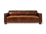 Cabot Sofa - F2 Furnishings