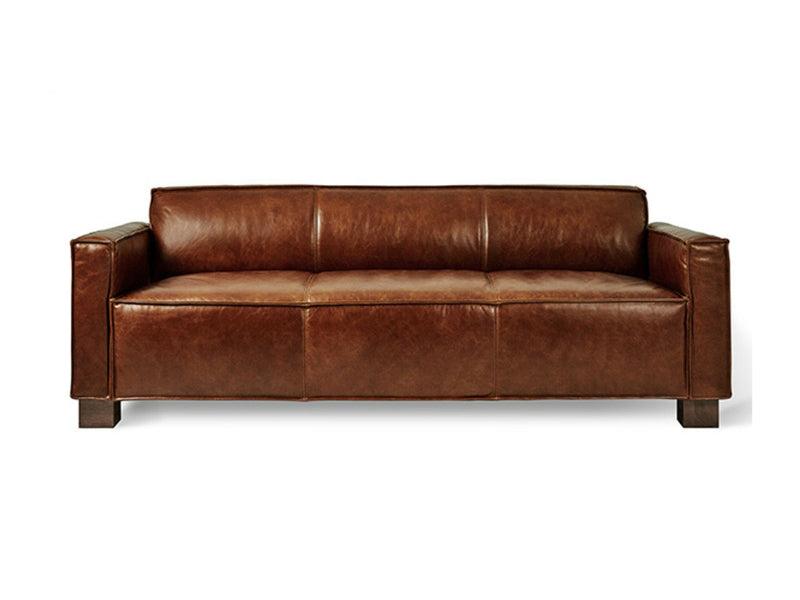 Cabot Sofa - F2 Furnishings
