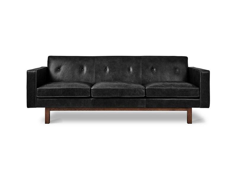 Embassy Sofa - F2 Furnishings