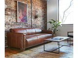 Cabot Sofa - F2 Furnishings