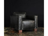 Cabot Chair - F2 Furnishings