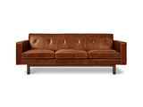 Embassy Sofa - F2 Furnishings