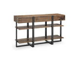 Prescott Rectangular Sofa Table - F2 Furnishings