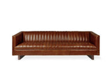 Wallace Sofa - F2 Furnishings